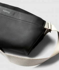 Bellroy Sling Mini Premium Black Sand -Men's Travel and Luggage http3A2F2Fstatic.theiconic.com .au2Fp2Fbellroy 4841 5245511 8