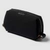 Bellroy Toiletry Kit Black