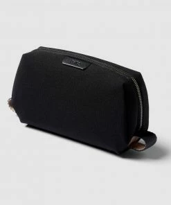 Bellroy Toiletry Kit Black