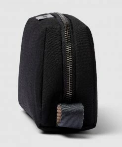 Bellroy Toiletry Kit Black -Men's Travel and Luggage http3A2F2Fstatic.theiconic.com .au2Fp2Fbellroy 5040 153909 4