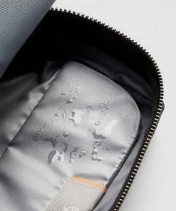 Bellroy Toiletry Kit Black -Men's Travel and Luggage http3A2F2Fstatic.theiconic.com .au2Fp2Fbellroy 5041 153909 5