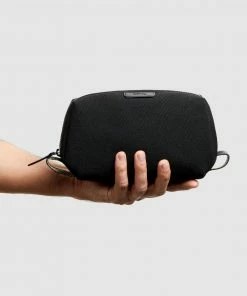 Bellroy Toiletry Kit Black -Men's Travel and Luggage http3A2F2Fstatic.theiconic.com .au2Fp2Fbellroy 5042 153909 6