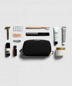 Bellroy Toiletry Kit Black -Men's Travel and Luggage http3A2F2Fstatic.theiconic.com .au2Fp2Fbellroy 5044 153909 7