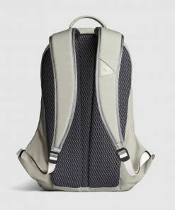 Bellroy Classic Backpack Premium Lichen Grey -Men's Travel and Luggage http3A2F2Fstatic.theiconic.com .au2Fp2Fbellroy 5185 0345511 2