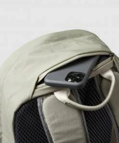 Bellroy Classic Backpack Premium Lichen Grey -Men's Travel and Luggage http3A2F2Fstatic.theiconic.com .au2Fp2Fbellroy 5194 0345511 6