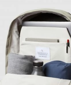 Bellroy Classic Backpack Premium Lichen Grey -Men's Travel and Luggage http3A2F2Fstatic.theiconic.com .au2Fp2Fbellroy 5197 0345511 7