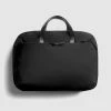Bellroy Flight Bag Black