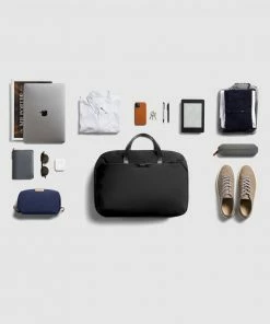 Bellroy Flight Bag Black -Men's Travel and Luggage http3A2F2Fstatic.theiconic.com .au2Fp2Fbellroy 5207 0850011 4