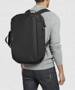 Bellroy Flight Bag Black -Men's Travel and Luggage http3A2F2Fstatic.theiconic.com .au2Fp2Fbellroy 5212 0850011 6