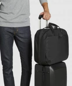 Bellroy Flight Bag Black -Men's Travel and Luggage http3A2F2Fstatic.theiconic.com .au2Fp2Fbellroy 5215 0850011 7