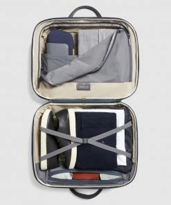 Bellroy Flight Bag Marine Blue -Men's Travel and Luggage http3A2F2Fstatic.theiconic.com .au2Fp2Fbellroy 5233 5931011 3