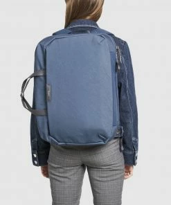 Bellroy Flight Bag Marine Blue -Men's Travel and Luggage http3A2F2Fstatic.theiconic.com .au2Fp2Fbellroy 5236 5931011 4