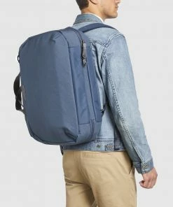 Bellroy Flight Bag Marine Blue -Men's Travel and Luggage http3A2F2Fstatic.theiconic.com .au2Fp2Fbellroy 5239 5931011 5