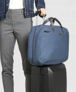 Bellroy Flight Bag Marine Blue -Men's Travel and Luggage http3A2F2Fstatic.theiconic.com .au2Fp2Fbellroy 5241 5931011 6