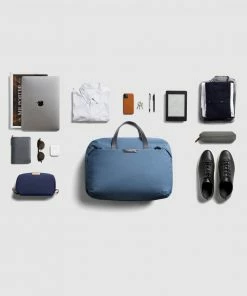 Bellroy Flight Bag Marine Blue -Men's Travel and Luggage http3A2F2Fstatic.theiconic.com .au2Fp2Fbellroy 5247 5931011 8