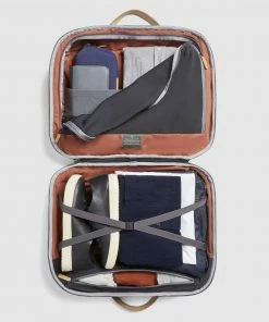 Bellroy Flight Bag Charcoal -Men's Travel and Luggage http3A2F2Fstatic.theiconic.com .au2Fp2Fbellroy 5255 4931011 3
