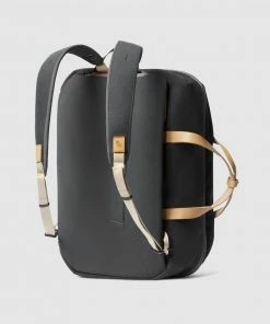 Bellroy Flight Bag Charcoal -Men's Travel and Luggage http3A2F2Fstatic.theiconic.com .au2Fp2Fbellroy 5258 4931011 4