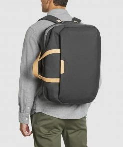 Bellroy Flight Bag Charcoal -Men's Travel and Luggage http3A2F2Fstatic.theiconic.com .au2Fp2Fbellroy 5260 4931011 5