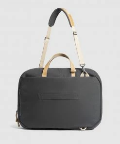 Bellroy Flight Bag Charcoal -Men's Travel and Luggage http3A2F2Fstatic.theiconic.com .au2Fp2Fbellroy 5265 4931011 7