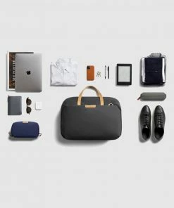 Bellroy Flight Bag Charcoal -Men's Travel and Luggage http3A2F2Fstatic.theiconic.com .au2Fp2Fbellroy 5267 4931011 8