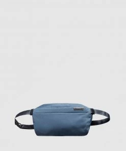 Bellroy Sling Marine Blue