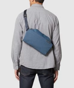 Bellroy Sling Marine Blue -Men's Travel and Luggage http3A2F2Fstatic.theiconic.com .au2Fp2Fbellroy 5288 2315901 3