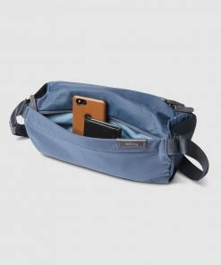 Bellroy Sling Marine Blue -Men's Travel and Luggage http3A2F2Fstatic.theiconic.com .au2Fp2Fbellroy 5296 2315901 6