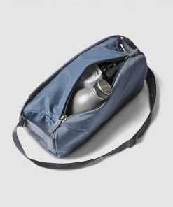 Bellroy Sling Marine Blue -Men's Travel and Luggage http3A2F2Fstatic.theiconic.com .au2Fp2Fbellroy 5298 2315901 7