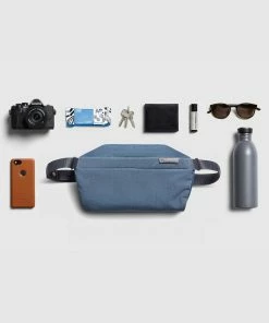 Bellroy Sling Marine Blue -Men's Travel and Luggage http3A2F2Fstatic.theiconic.com .au2Fp2Fbellroy 5300 2315901 8
