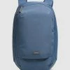 Bellroy Transit Backpack Plus Marine Blue