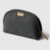 Bellroy Classic Pouch Charcoal