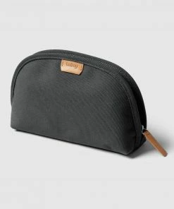 Bellroy Classic Pouch Charcoal