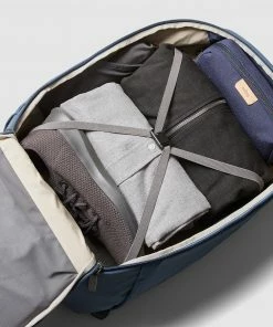 Bellroy Transit Backpack Plus Marine Blue -Men's Travel and Luggage http3A2F2Fstatic.theiconic.com .au2Fp2Fbellroy 5308 1637901 3