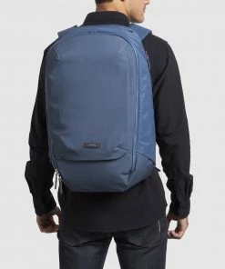 Bellroy Transit Backpack Plus Marine Blue -Men's Travel and Luggage http3A2F2Fstatic.theiconic.com .au2Fp2Fbellroy 5310 1637901 4