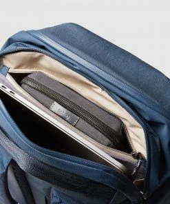 Bellroy Transit Backpack Plus Marine Blue -Men's Travel and Luggage http3A2F2Fstatic.theiconic.com .au2Fp2Fbellroy 5313 1637901 5