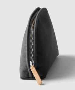 Bellroy Classic Pouch Charcoal -Men's Travel and Luggage http3A2F2Fstatic.theiconic.com .au2Fp2Fbellroy 5314 9576101 4
