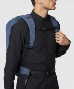 Bellroy Transit Backpack Plus Marine Blue -Men's Travel and Luggage http3A2F2Fstatic.theiconic.com .au2Fp2Fbellroy 5315 1637901 6