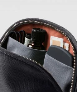 Bellroy Classic Pouch Charcoal -Men's Travel and Luggage http3A2F2Fstatic.theiconic.com .au2Fp2Fbellroy 5317 9576101 5