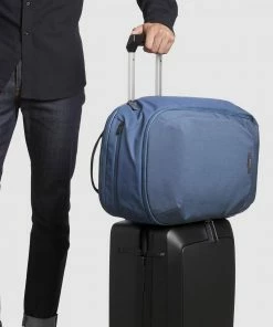 Bellroy Transit Backpack Plus Marine Blue -Men's Travel and Luggage http3A2F2Fstatic.theiconic.com .au2Fp2Fbellroy 5318 1637901 7
