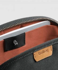 Bellroy Classic Pouch Charcoal -Men's Travel and Luggage http3A2F2Fstatic.theiconic.com .au2Fp2Fbellroy 5319 9576101 6