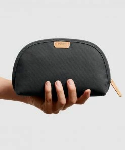 Bellroy Classic Pouch Charcoal -Men's Travel and Luggage http3A2F2Fstatic.theiconic.com .au2Fp2Fbellroy 5322 9576101 7