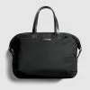 Bellroy Weekender Black