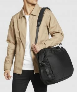 Bellroy Weekender Black -Men's Travel and Luggage http3A2F2Fstatic.theiconic.com .au2Fp2Fbellroy 5330 2169901 4