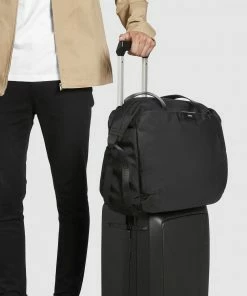 Bellroy Weekender Black -Men's Travel and Luggage http3A2F2Fstatic.theiconic.com .au2Fp2Fbellroy 5333 2169901 5