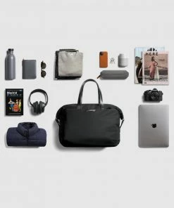 Bellroy Weekender Black -Men's Travel and Luggage http3A2F2Fstatic.theiconic.com .au2Fp2Fbellroy 5341 2169901 8
