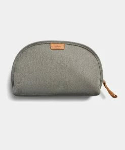 Bellroy Classic Pouch Limestone