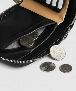 Bellroy Zip Wallet Black -Men's Travel and Luggage http3A2F2Fstatic.theiconic.com .au2Fp2Fbellroy 5390 8254701 4