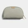 Bellroy Classic Pouch Lunar