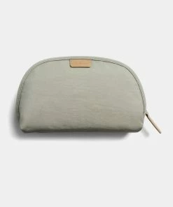 Bellroy Classic Pouch Lunar