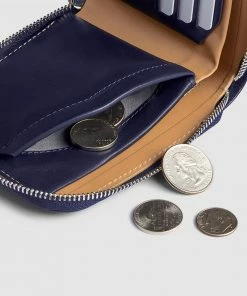 Bellroy Zip Wallet Navy -Men's Travel and Luggage http3A2F2Fstatic.theiconic.com .au2Fp2Fbellroy 5427 9145701 4